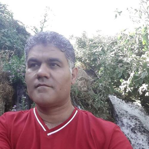 مصطفی&nbsp;کهن 